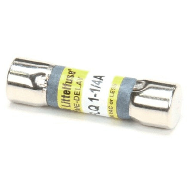 Hobart FE-023-78 Fuse