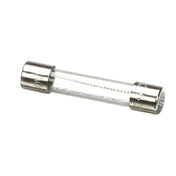 GE/Hobart FE-024-94 Fuse 250v 4a