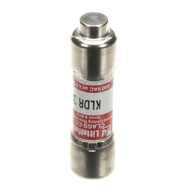 Hobart FE-026-15 Fuse 600v 3a