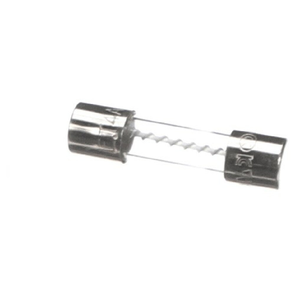 Hobart FE-027-29 4a Fuse