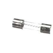 Hobart FE-027-29 4a Fuse