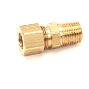 Hobart FP-012-24 Connector