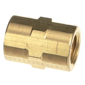 GE/Hobart FP-023-07 Coupling