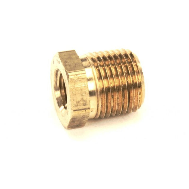 GE/Hobart FP-027-07 Bushing Pipe 1/2 To 1/4