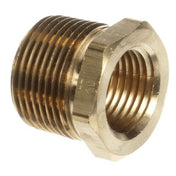 GE/Hobart FP-027-22 Bushing
