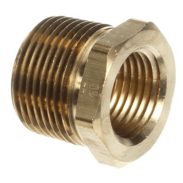 GE/Hobart FP-027-22 Bushing