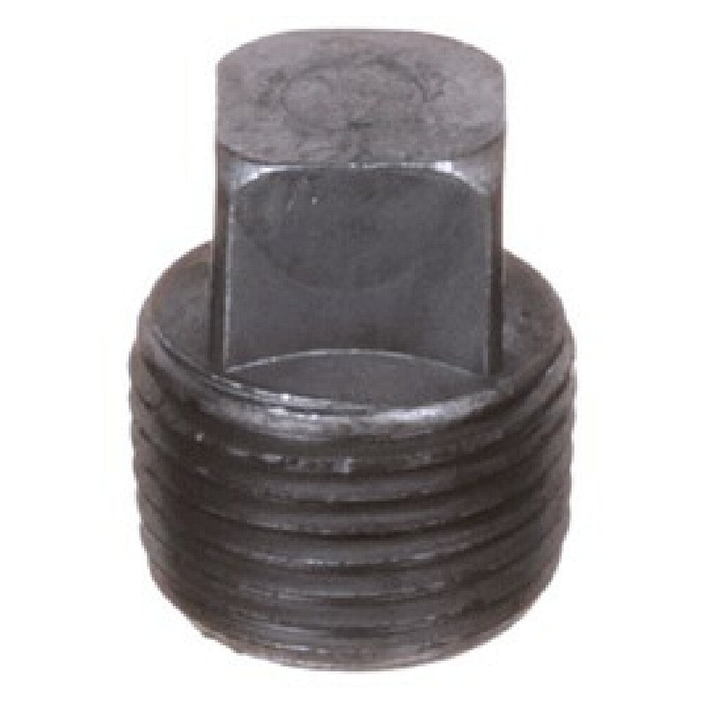 GE/Hobart FP-028-08 Plug Pipe