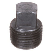 GE/Hobart FP-028-08 Plug Pipe