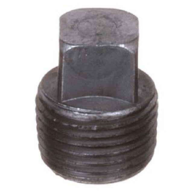 GE/Hobart FP-028-08 Plug Pipe