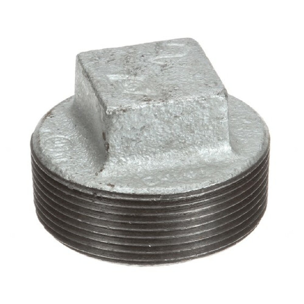 Hobart FP-028-32 Plug