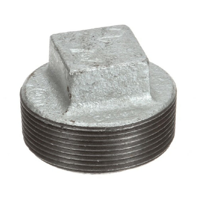 Hobart FP-028-32 Plug
