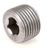 GE/Hobart FP-028-38 Pipe Fitting