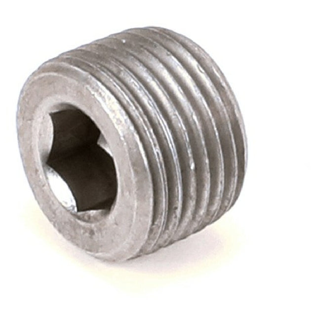 GE/Hobart FP-028-38 Pipe Fitting