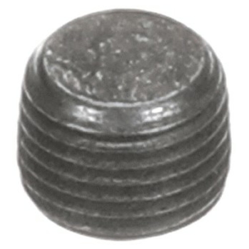 GE/Hobart FP-028-42 Pipe Fitting