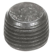 GE/Hobart FP-028-42 Pipe Fitting