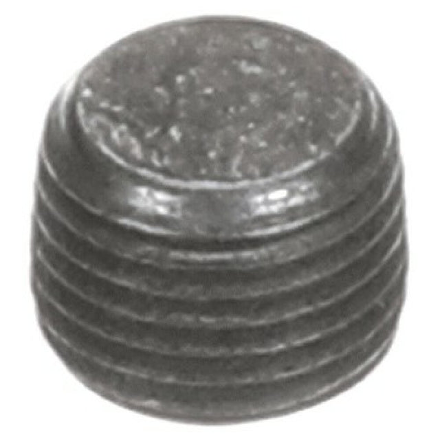 GE/Hobart FP-028-42 Pipe Fitting