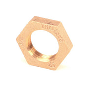 Hobart FP-030-17 Lock Nut
