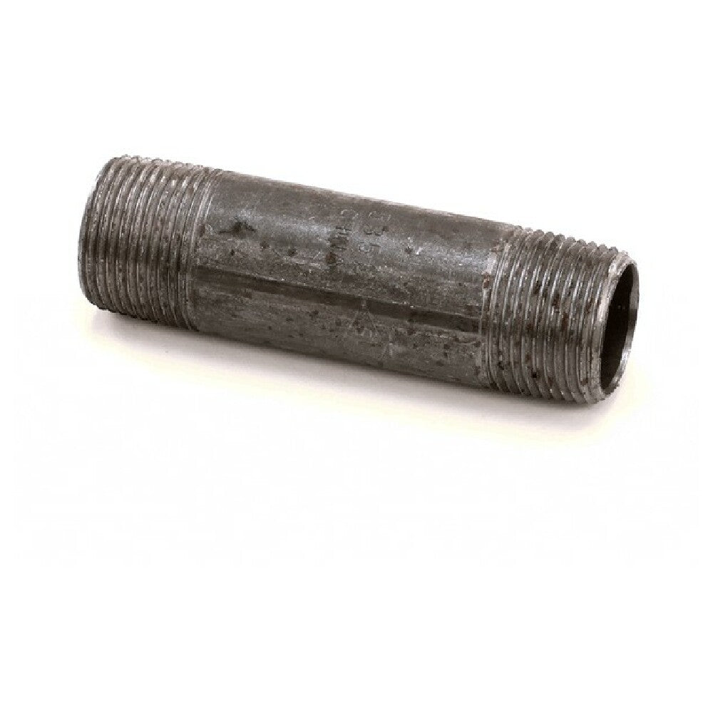GE/Hobart FP-036-06 Nipple