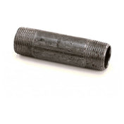 GE/Hobart FP-036-06 Nipple