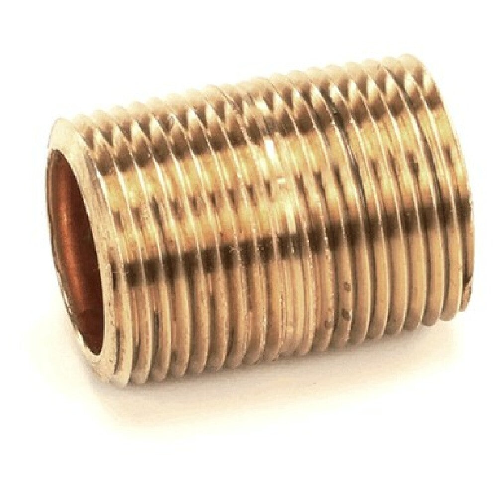 GE/Hobart FP-041-50 Nipple