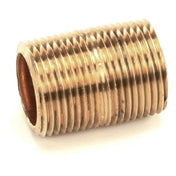 GE/Hobart FP-041-50 Nipple