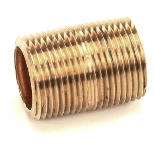 GE/Hobart FP-041-50 Nipple