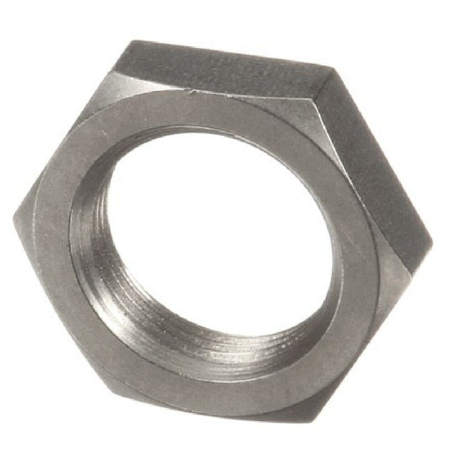 Hobart FP-053-09 Lock Nut