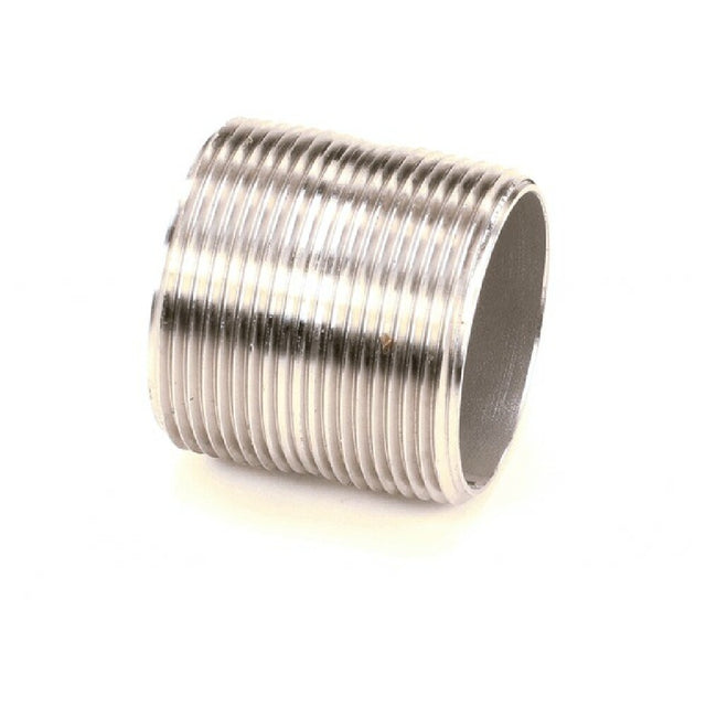 GE/Hobart FP-054-58 Pipe 1 1/2 X 1.750