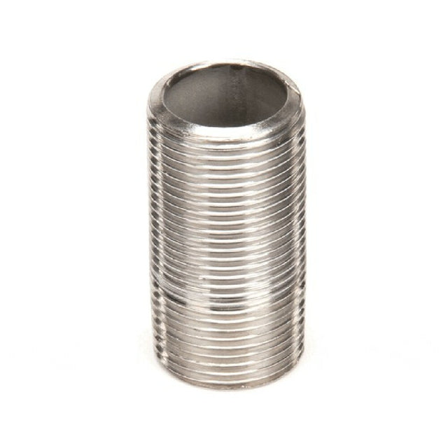 GE/Hobart FP-080-17 Nipple
