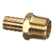 Hobart FP-087-31 Fitting Hose