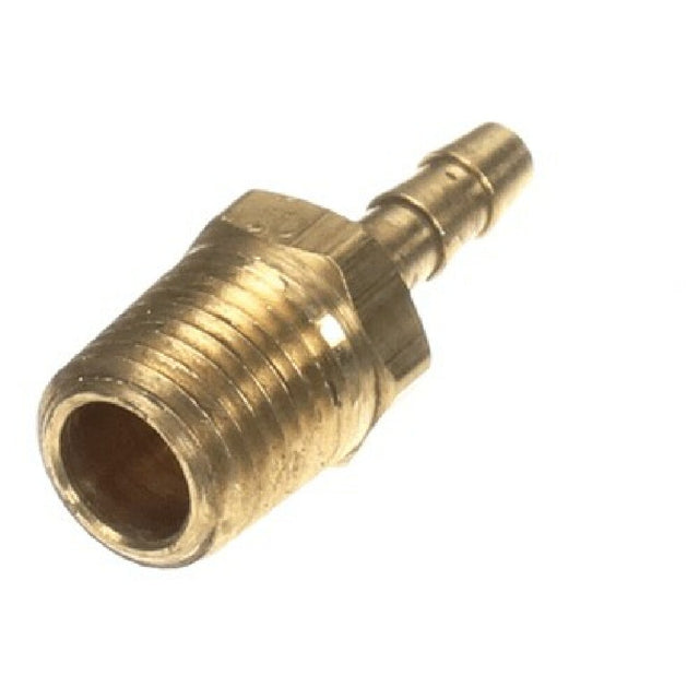 GE/Hobart FP-087-45 Fitting Hose