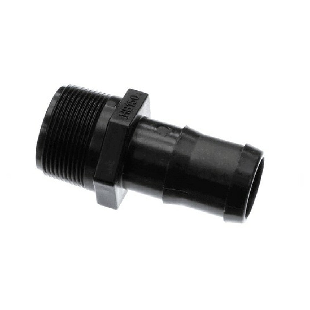 Hobart FP-091-66 Fitting Hose Barb