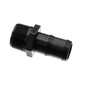 Hobart FP-091-66 Fitting Hose Barb