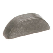 GE/Hobart KW-003-03 Woodruff Key