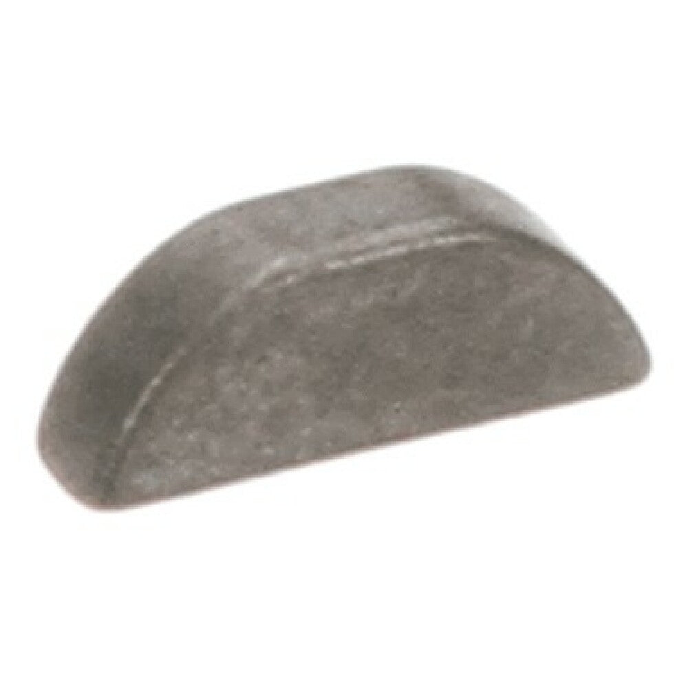 Hobart KW-003-03 Woodruff Key