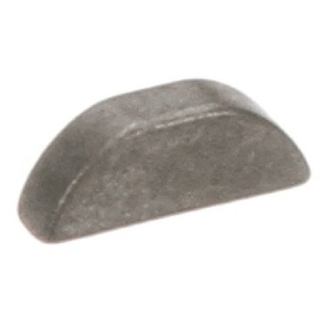 Hobart KW-003-03 Woodruff Key