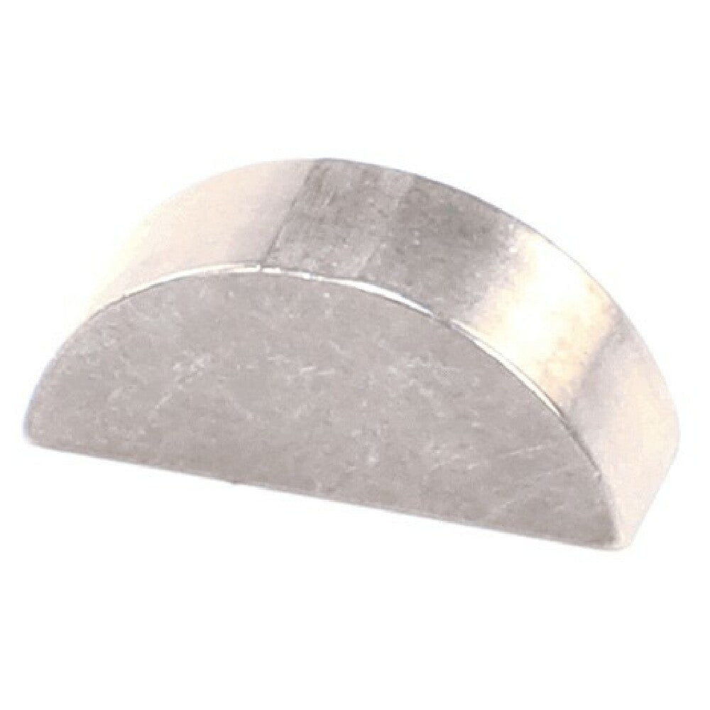 GE/Hobart KW-004-01 Key #1008 Woodruff
