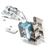 Hobart ML-103368-0000Z C Line/ A Table Limit