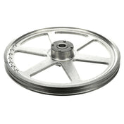 GE/Hobart ML-104999-0000Z Upper Saw Pulley 16 6801