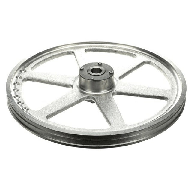GE/Hobart ML-104999-0000Z Upper Saw Pulley 16 6801