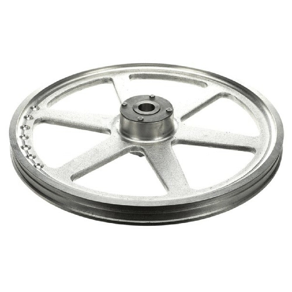 Hobart ML-104999-0000Z Upper Saw Pulley 16 6801