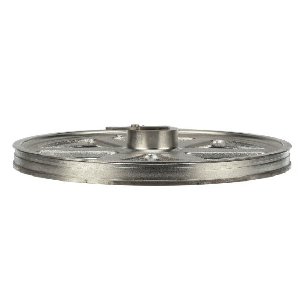 GE/Hobart ML-109653-0000Z Saw Pulley 16