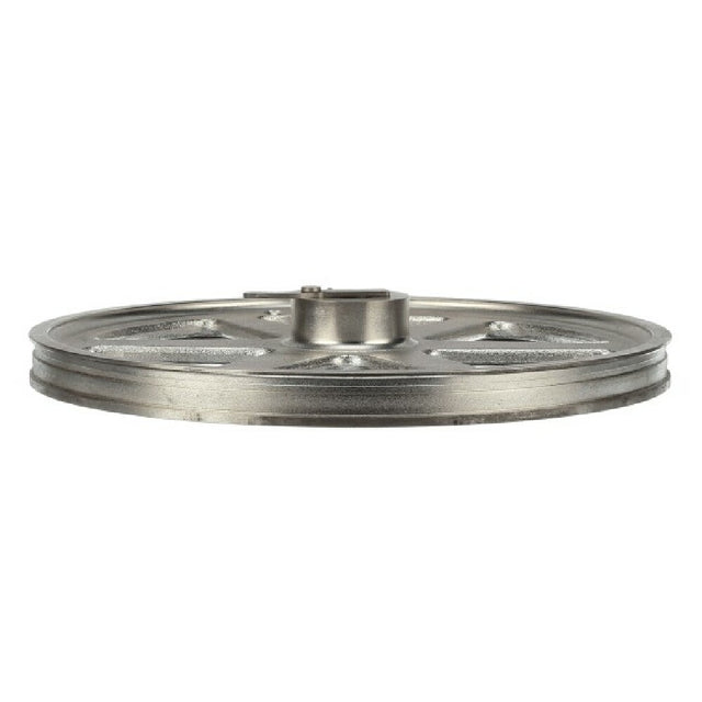 GE/Hobart ML-109653-0000Z Saw Pulley 16