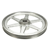 GE/Hobart ML-134048-0000Z Upper Saw Pulley 14 6614