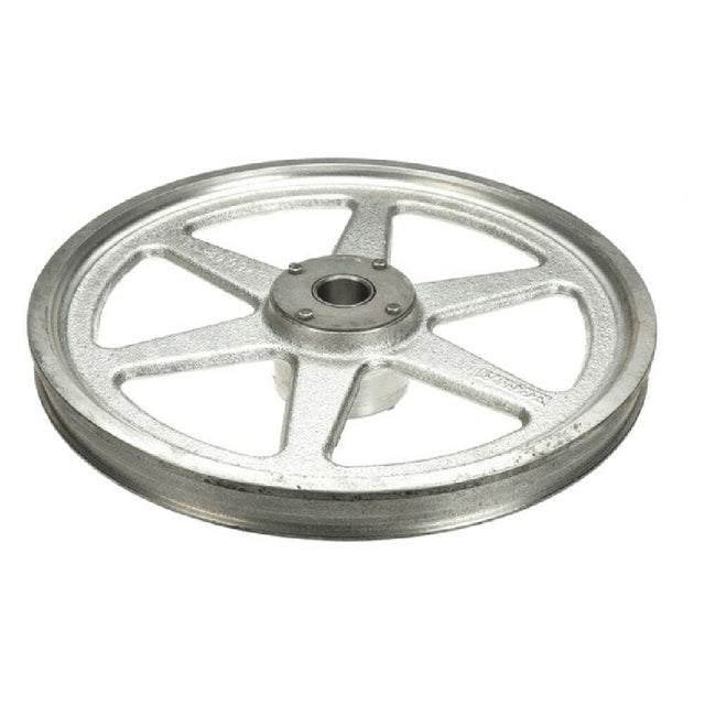 GE/Hobart ML-134048-0000Z Upper Saw Pulley 14 6614