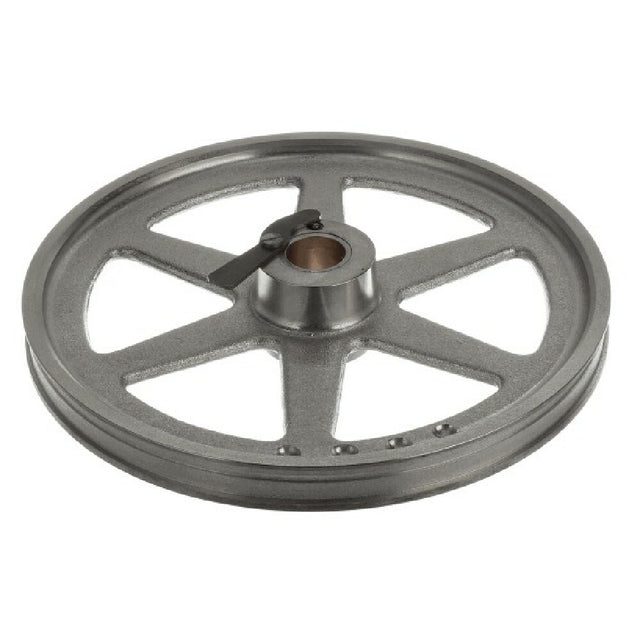 Hobart ML-134098-0000Z Ml Pk Mtl 14 Saw Pulley