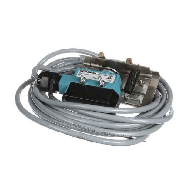 GE/Hobart ML-138163-0000Z Ml Cle Table Limit Sw