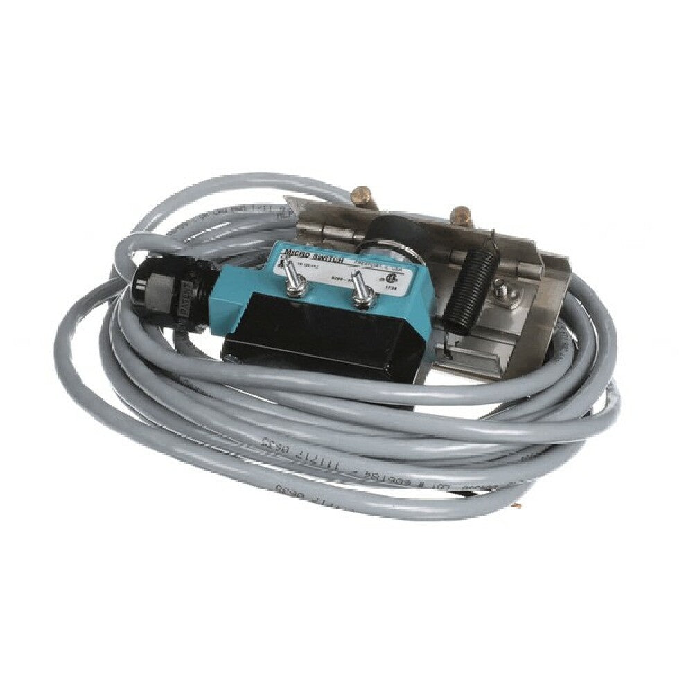 Hobart ML-138163-0000Z Ml Cle Table Limit Sw
