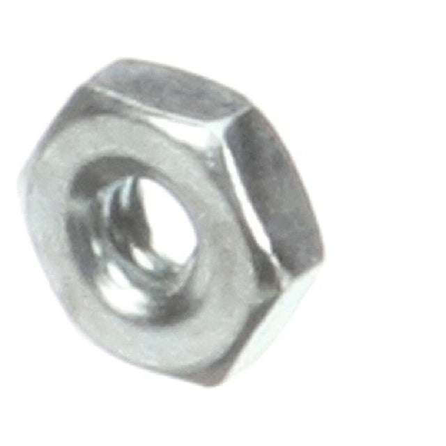 GE/Hobart NS-009-07 Switch Box Nut