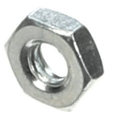 GE/Hobart NS-009-12 Nut